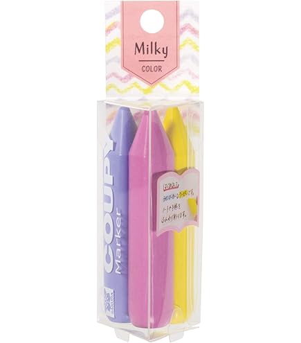 Amazon | サクラクレパス 色鉛筆 クーピー ペンシル キューブボックス