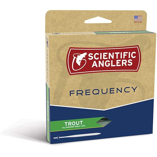 ORVIS フライフィッシング用　ランヤード Amazon | Orvis フィッシング用ランヤード フライフィッシング