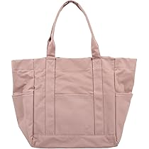 Amazon | [神戸レタス] [ ママタスコラボ ] トートバッグ
