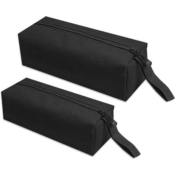 RAYS OFFICIAL レイズ オフィシャルツールバッグ 23S 工具バッグ Amazon.co.jp: RAYS オフィシャル ツールバッグ 23S ブラック【1個】No