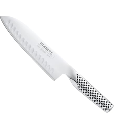 GLOBAL グローバル 【牛刀 刃渡り 16cm G-58】 GLOBAL 特典付 牛刀 16cm G-58 牛刀包丁 刃渡り 16センチ