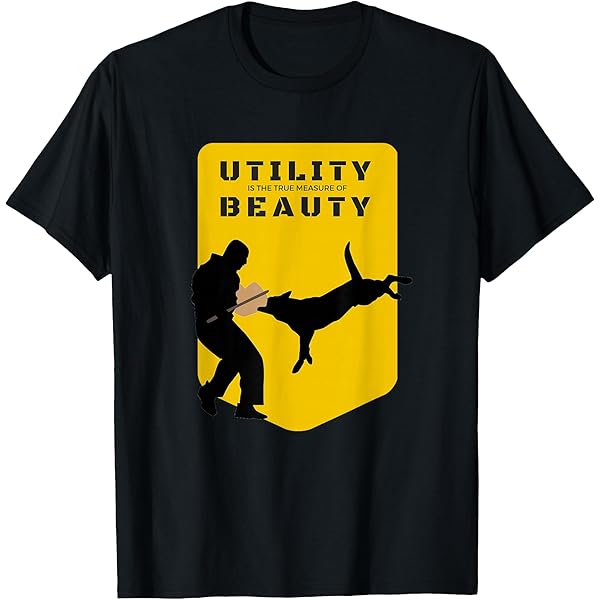 Amazon | NYHC ニューヨークはハードコアです NYHC New York is