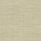 チェサピークman01694ケントFaux Grasscloth壁紙、スカイ
