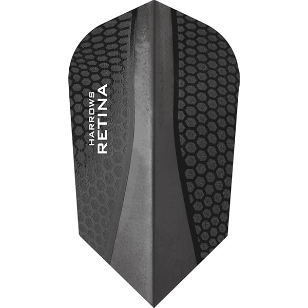 Amazon.co.jp: バイパー21-4802-16ダイヤモンドタングステンソフト