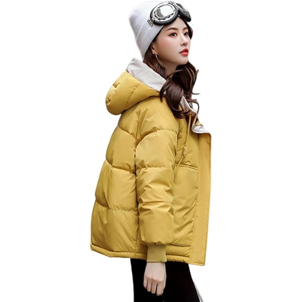 TRAPSTAR レディースダウンジャケット Amazon | 冬のTrapstar連帽ジャケットダウンジャケット長袖