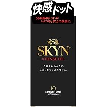 SKYNコンドーム１００個セット Amazon | SKYNオリジナル アイアール プレミアムソフトコンドーム