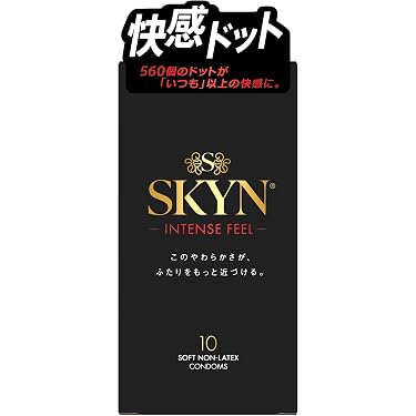 Amazon.co.jp 売れ筋ランキング: コンドーム の中で最も人気のある商品です