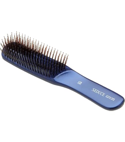 Amazon | 池本刷子工業(Ikemoto Brush) エスティス(ESTIS) エステ