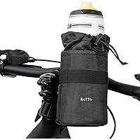 Amazon Co Jp 売れ筋ランキング 自転車用ボトルケージ の中で最も人気のある商品です
