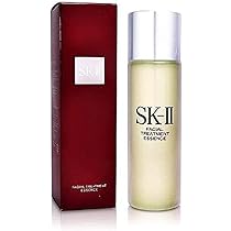 Amazon.co.jp: SK-II フェイシャル リフト エマルジョン 100g