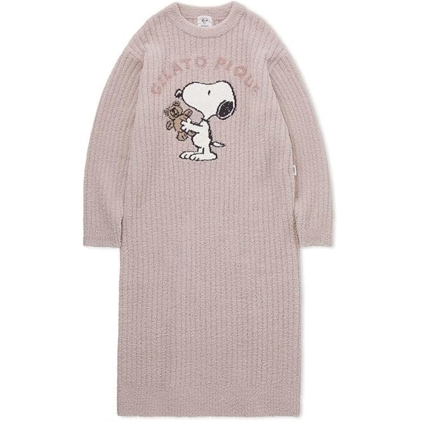 Amazon.co.jp: [ジェラート ピケ] EC限定【SESAME STREET】 ビック