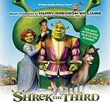 �V�����b�N3 �T���g����