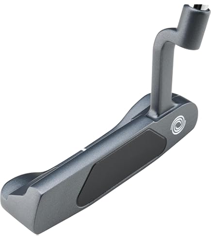 Amazon.co.jp: オデッセイ 2023 2-ball Ten BROOMSTICK LIND パター