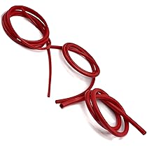 lovetrain純正ボンネットエンブレムレススムージングストレート加工 ENDLESS エンドレス ブレーキキャリパー M4&S2 システム