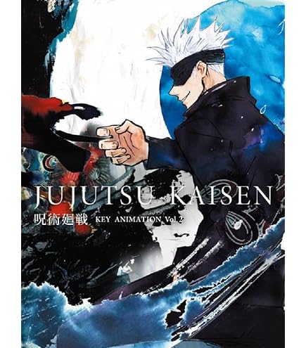 Amazon.co.jp: フリクリ 画コンテ集 原画集 イラスト集 小説 フル 