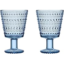 Amazon.co.jp: 【正規輸入品】 イッタラ カステヘルミ フラワー