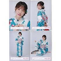 【バラ売り】櫻坂46 2024年 浴衣 松田里奈 ヨリ バラ売り】櫻坂46 2024年 浴衣 松田里奈 ヨリ バラ売り】櫻坂46