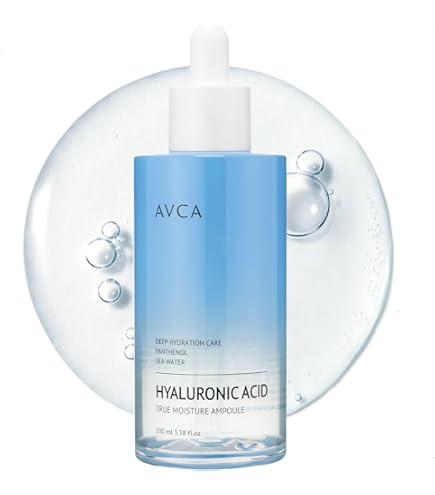 Amazon.co.jp: ワイコ WiQo ライトニングボディセラム LIGHTENING BODY