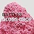 BATTLES「Gloss Drop」
