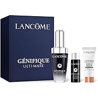 Amazon.co.jp: LANCÔME(ランコム) ジェニフィック アルティメ アイ