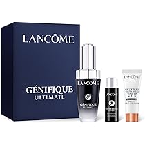 Amazon.co.jp: LANCÔME(ランコム) ジェニフィック アルティメ アイ