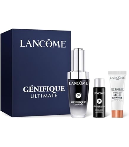 Amazon.co.jp: 【コスメデコルテリポソーム】 モイスチュアリポソーム