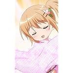 ご注文はうさぎですか? FVGA(480×800)壁紙 ココア / 保登心愛(ほと ここあ) ご注文はうさぎですか? FVGA(480×800)壁紙 ココア / 保登心愛(ほと ここあ)