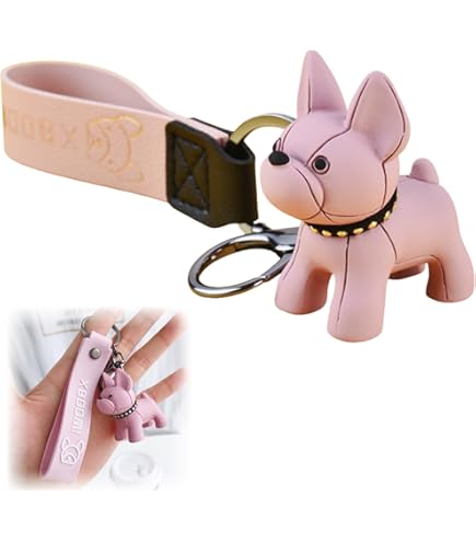 Amazon.co.jp: 60年代 フレンチキーホルダー ブルボン Amourette