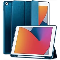 61EjLRhN-RL._AC_UL210_SR210,