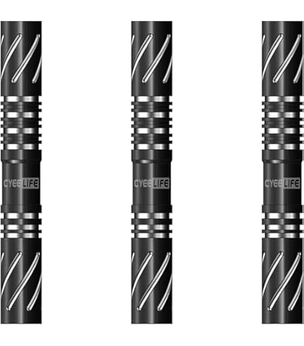 Amazon | DMC Phoenix ACUTE（フェニックス・アキュート