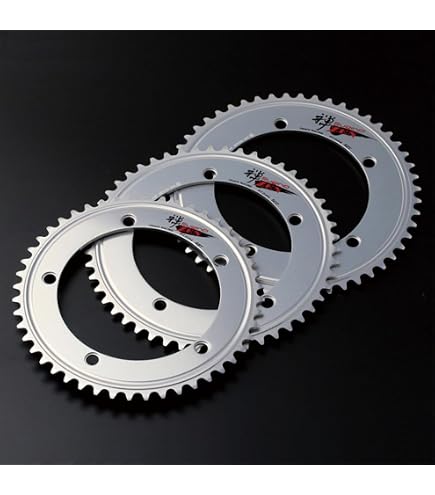 Amazon | SUGINO(スギノ) スプロケット GIGAS (ギガス) BC(NJS) 12NT 
