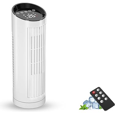 新品 スリム扇風機　HEATEC スプリット・スリムファンDC SF-600 タワー型扇風機 スリム扇風機 スプリットスリムファン 価格.com