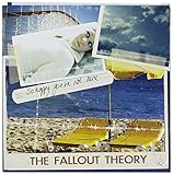 �\�D�E�n�b�s�[�E���A�E�m�b�g�E�q�A