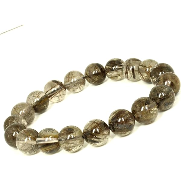 【レア】【大粒】一点物 コッパータイチンルチル　ブレスレット 31OG30GujZL.jpg_BO30,255,255,