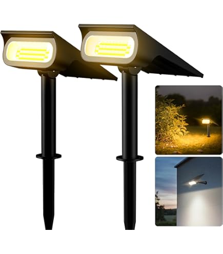 タカショー　スポットライト タカショー スポットライト タカショー ガーデンライト スパイク