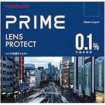 マルミ光機 67mm レンズ保護フィルター LENS PROTECT 棚ずれ品 マルミ marumi 67mm EXUS レンズプロテクト MarkII