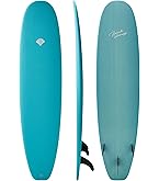 ビーチアクセスHS7.6シングルフィン　※手渡しのみ Amazon | ビーチアクセス(Beach Access) HSソフトボード 7'10