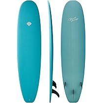 Amazon | ビーチアクセス(Beach Access) Standardシリーズ ソフト