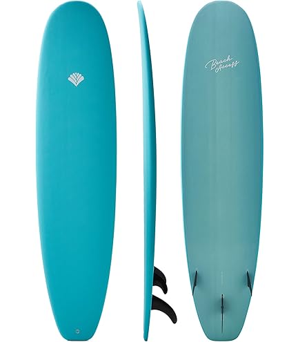 Amazon | Catch Surf 5フィート6インチ レトロフィッシュ ツインフィン