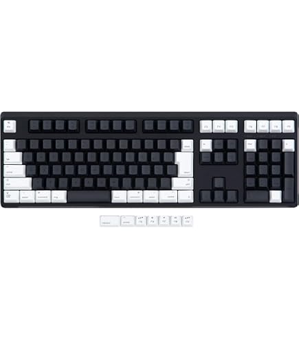 Amazon.co.jp: REALFORCE RT1 テンキーボード 対応 キーキャップ