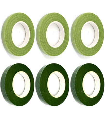 Amazon | トウペ アメリカンフラワー ディップ液 トアディップ