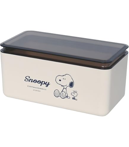 Amazon｜山加商店(yamakasyoten) 「 peanuts(ピーナッツ) 」 レンジ