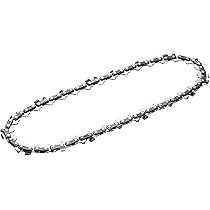 Amazon | HiKOKI(ハイコーキ) ホルスター 0038-1933 381933 充電式