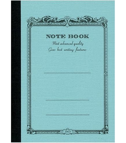 Amazon.co.jp: 2024 論理エンジンスパイラルCD付 小学生セット 12冊+