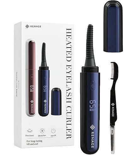 Amazon.co.jp: パナソニック まつげくるん ピンク EH2331P-P : ホーム