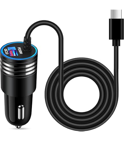 Amazon.co.jp: S23 USB Type Cケーブル 高速充電コード Samsung Galaxy