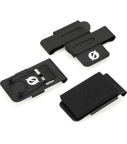 Amazon.co.jp: RODE Microphones ロードマイクロフォンズ