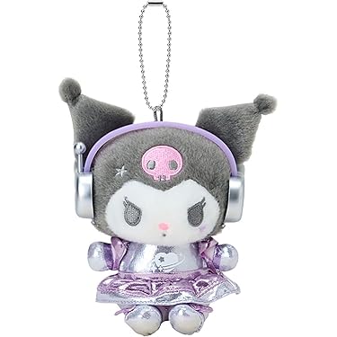 Amazon.co.jp 最新リリース: undefined の新着ランキングです。