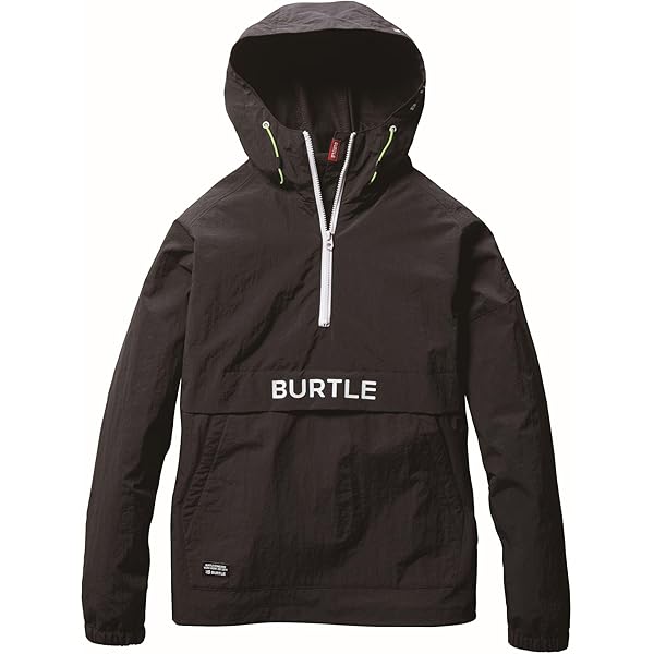 Amazon.co.jp: 横山健パーカーMサイズ KenYokoyama武道館 ハイスタ