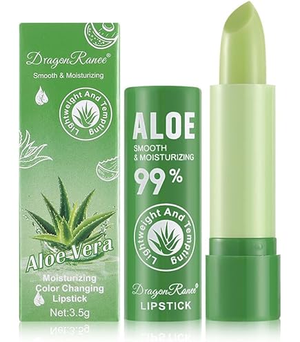 Amazon.co.jp: アルターエゴ パッションリップ FGO 1 7フィギュア